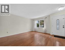 Primary Bedroom - 40, 1601 23 Street N, Lethbridge, AB T1H4M9 Photo 6
