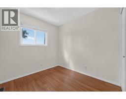 40, 1601 23 Street N, Lethbridge, AB T1H4M9 Photo 16