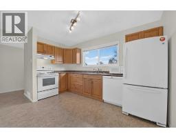 40, 1601 23 Street N, Lethbridge, AB T1H4M9 Photo 12