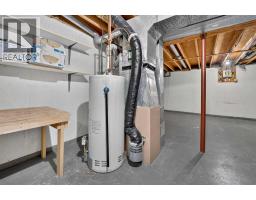 40, 1601 23 Street N, Lethbridge, AB T1H4M9 Photo 28