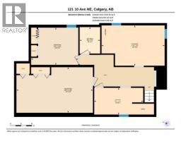 121 10 Avenue NE - photo 30