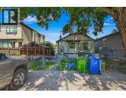 121 10 Avenue NE - photo 9