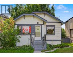 121 10 Avenue NE - photo 32