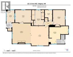 121 10 Avenue NE - photo 29