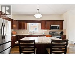 4pc Bathroom - 178 Laffont Way, Fort Mcmurray, AB T9K2R3 Photo 9