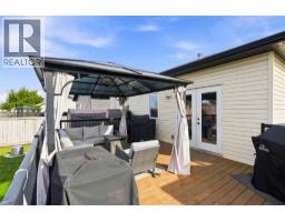 178 Laffont Way, Fort Mcmurray, AB T9K2R3 Photo 38