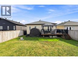 178 Laffont Way, Fort Mcmurray, AB T9K2R3 Photo 41