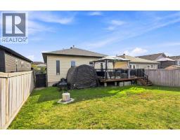 178 Laffont Way, Fort Mcmurray, AB T9K2R3 Photo 40