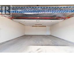 178 Laffont Way, Fort Mcmurray, AB T9K2R3 Photo 42