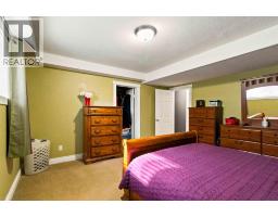 178 Laffont Way, Fort Mcmurray, AB T9K2R3 Photo 34