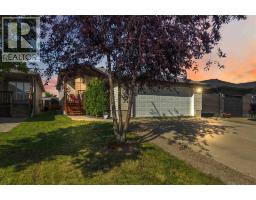 178 Laffont Way, Fort Mcmurray, AB T9K2R3 Photo 46