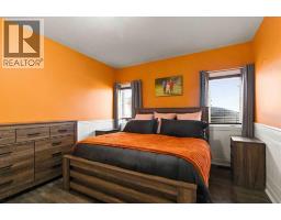 178 Laffont Way, Fort Mcmurray, AB T9K2R3 Photo 20