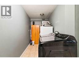 178 Laffont Way, Fort Mcmurray, AB T9K2R3 Photo 37