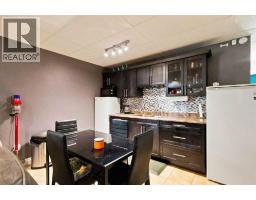 178 Laffont Way, Fort Mcmurray, AB T9K2R3 Photo 29
