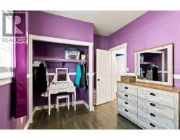 178 Laffont Way, Fort Mcmurray, AB T9K2R3 Photo 18