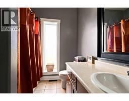 178 Laffont Way, Fort Mcmurray, AB T9K2R3 Photo 23
