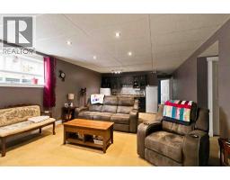 178 Laffont Way, Fort Mcmurray, AB T9K2R3 Photo 25