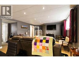 178 Laffont Way, Fort Mcmurray, AB T9K2R3 Photo 27