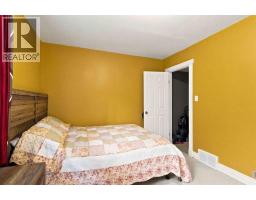 178 Laffont Way, Fort Mcmurray, AB T9K2R3 Photo 31