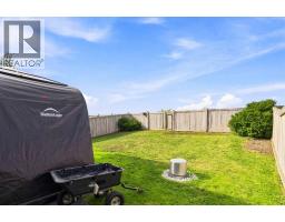 178 Laffont Way, Fort Mcmurray, AB T9K2R3 Photo 39