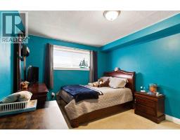 178 Laffont Way, Fort Mcmurray, AB T9K2R3 Photo 35