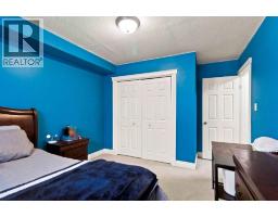 178 Laffont Way, Fort Mcmurray, AB T9K2R3 Photo 36