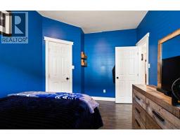 Recreational, Games room - 178 Laffont Way, Fort Mcmurray, AB T9K2R3 Photo 15