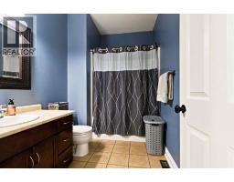 Furnace - 178 Laffont Way, Fort Mcmurray, AB T9K2R3 Photo 16