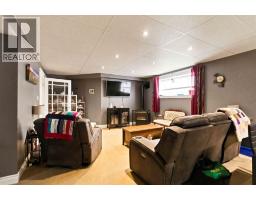 178 Laffont Way, Fort Mcmurray, AB T9K2R3 Photo 26