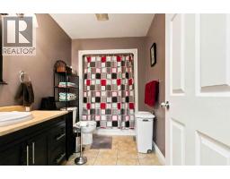 178 Laffont Way, Fort Mcmurray, AB T9K2R3 Photo 32