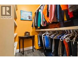 178 Laffont Way, Fort Mcmurray, AB T9K2R3 Photo 24