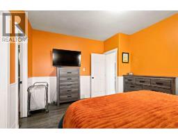 178 Laffont Way, Fort Mcmurray, AB T9K2R3 Photo 21