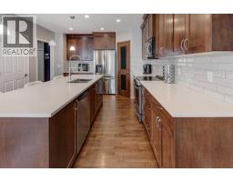 50 Pantego Point NW - photo 3