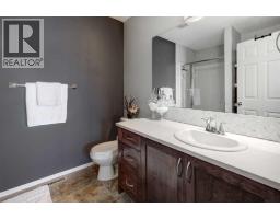 50 Pantego Point NW - photo 12