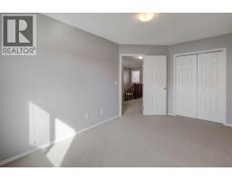 50 Pantego Point NW - photo 19