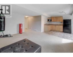 50 Pantego Point NW - photo 22