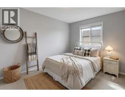 50 Pantego Point NW - photo 17