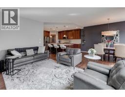 50 Pantego Point NW - photo 7