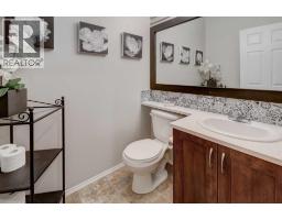 50 Pantego Point NW - photo 9