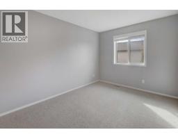 50 Pantego Point NW - photo 18