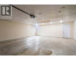 178 Laffont Way, Fort Mcmurray, AB T9K2R3 Photo 43