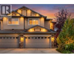 50 Pantego Point NW - photo 1
