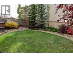 50 Pantego Point NW - photo 32