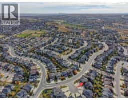 50 Pantego Point NW - photo 37
