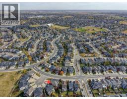 50 Pantego Point NW - photo 35