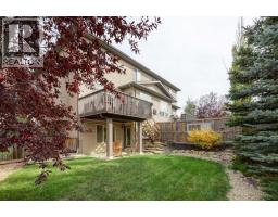 50 Pantego Point NW - photo 33