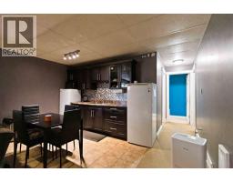 178 Laffont Way, Fort Mcmurray, AB T9K2R3 Photo 28