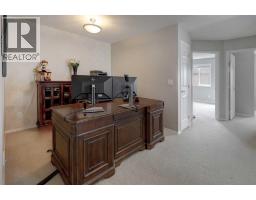 50 Pantego Point NW - photo 14