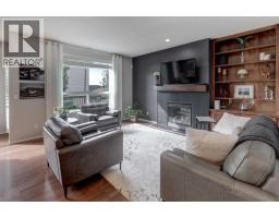 50 Pantego Point NW - photo 6