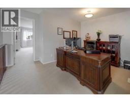 50 Pantego Point NW - photo 13